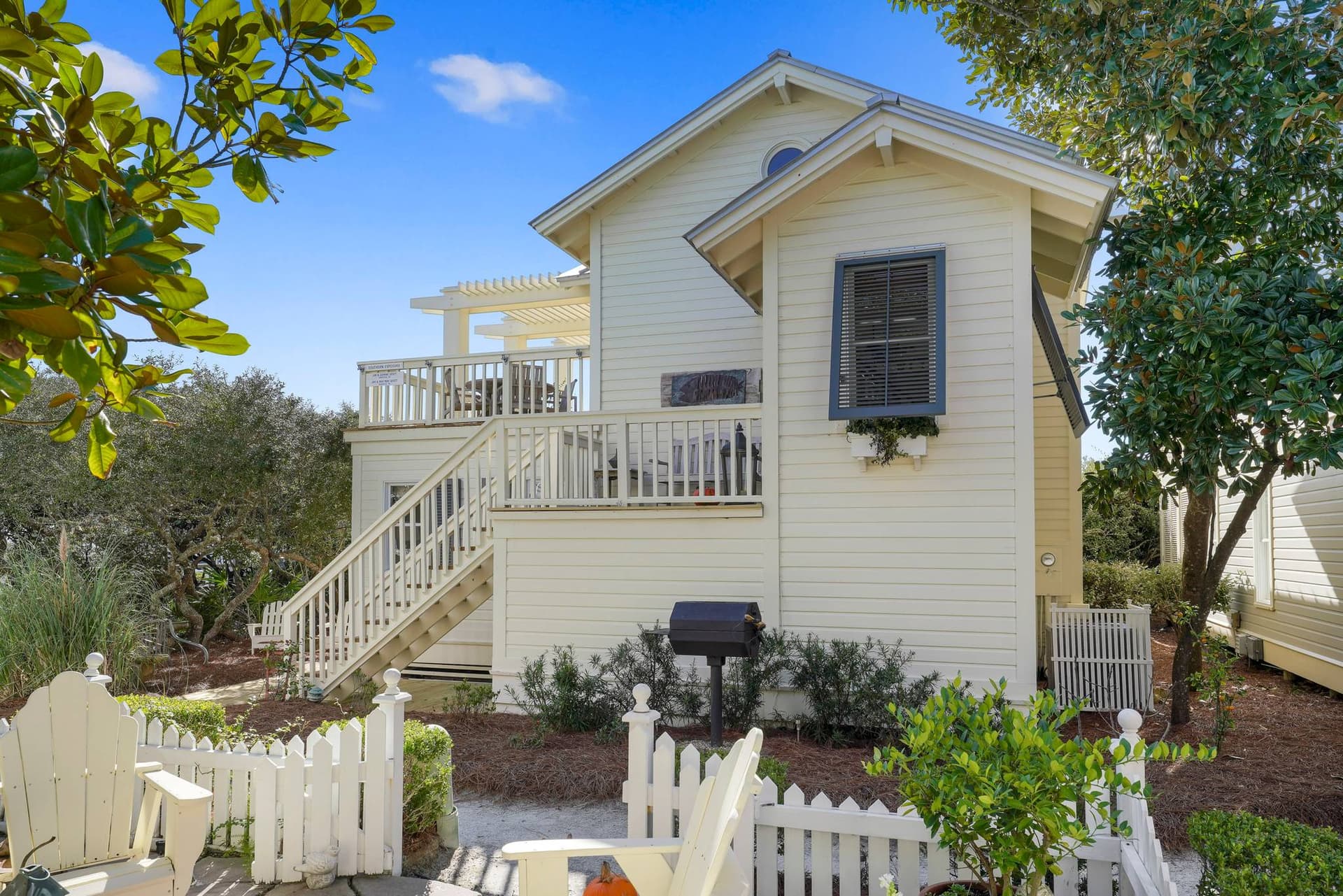 Southern Exposure - Image 31