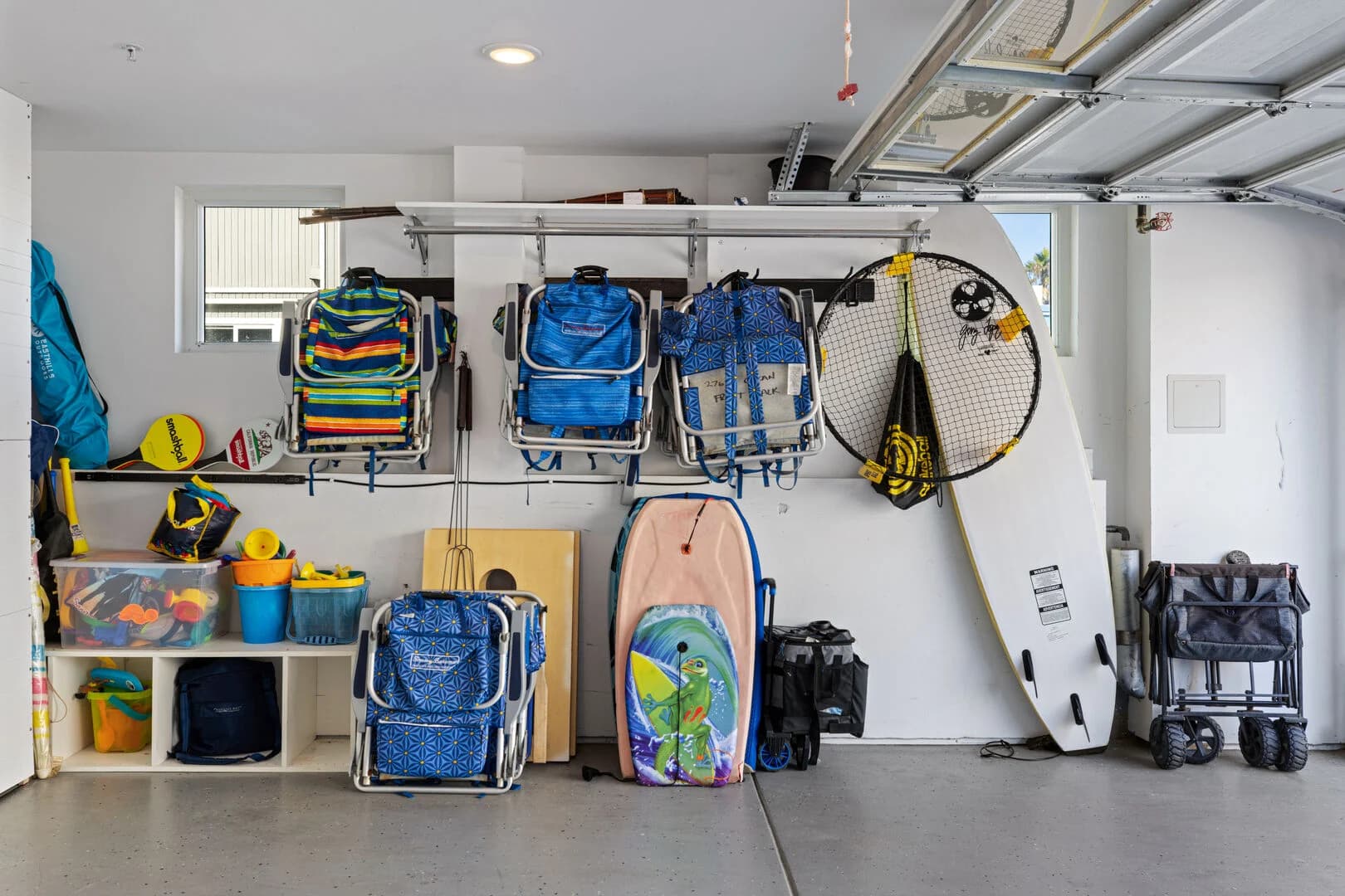 Oceanfront Retreat Three - Image 39