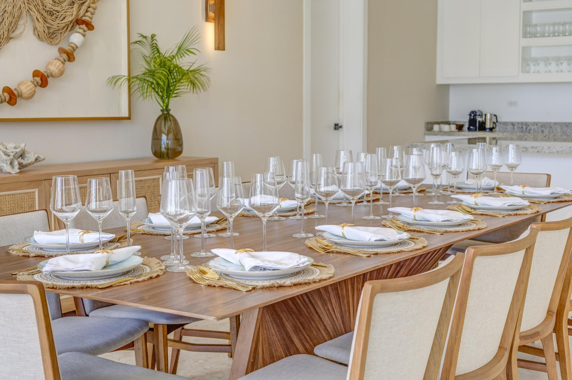 Corales #22 - Image 22