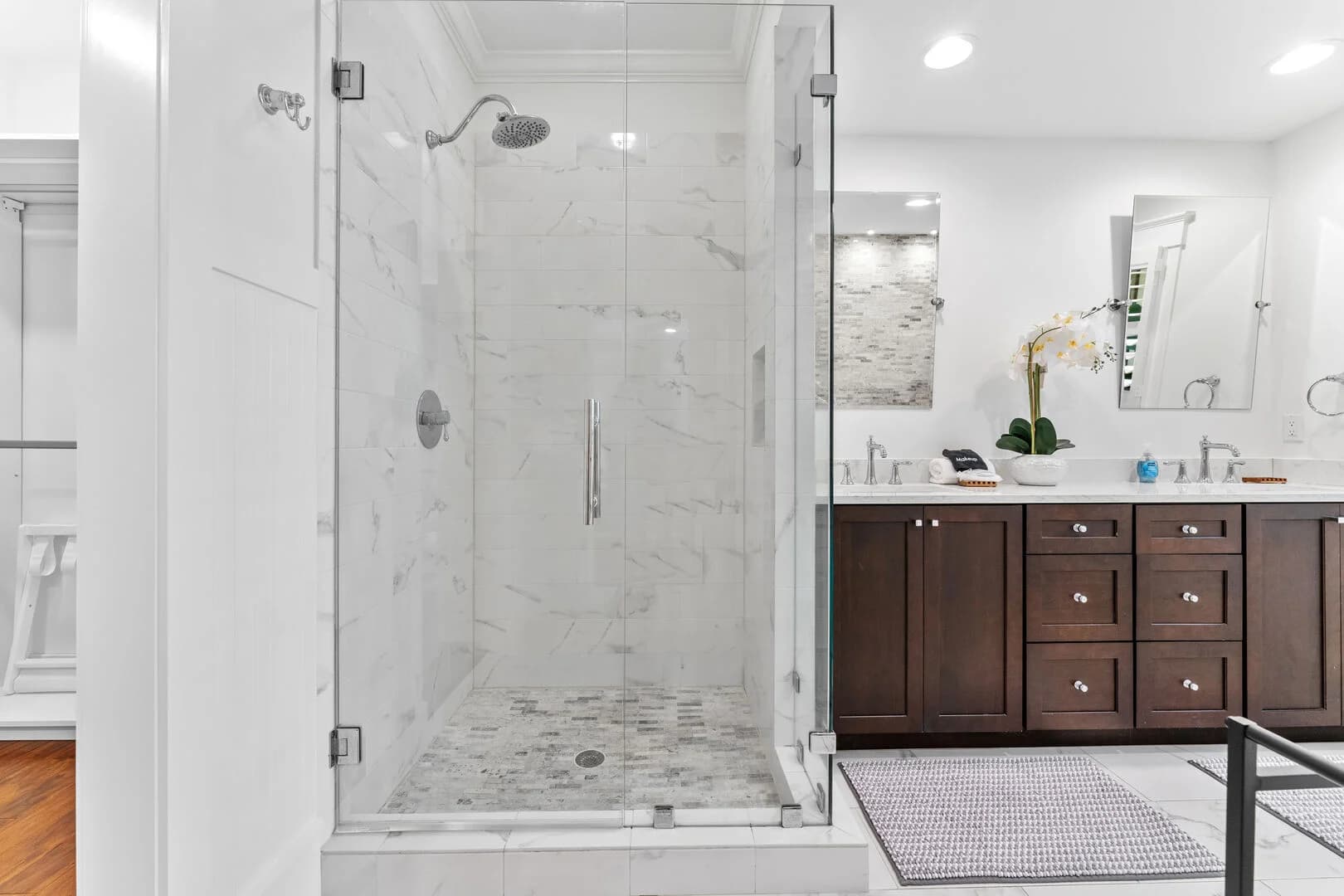 Heritage House - Image 21