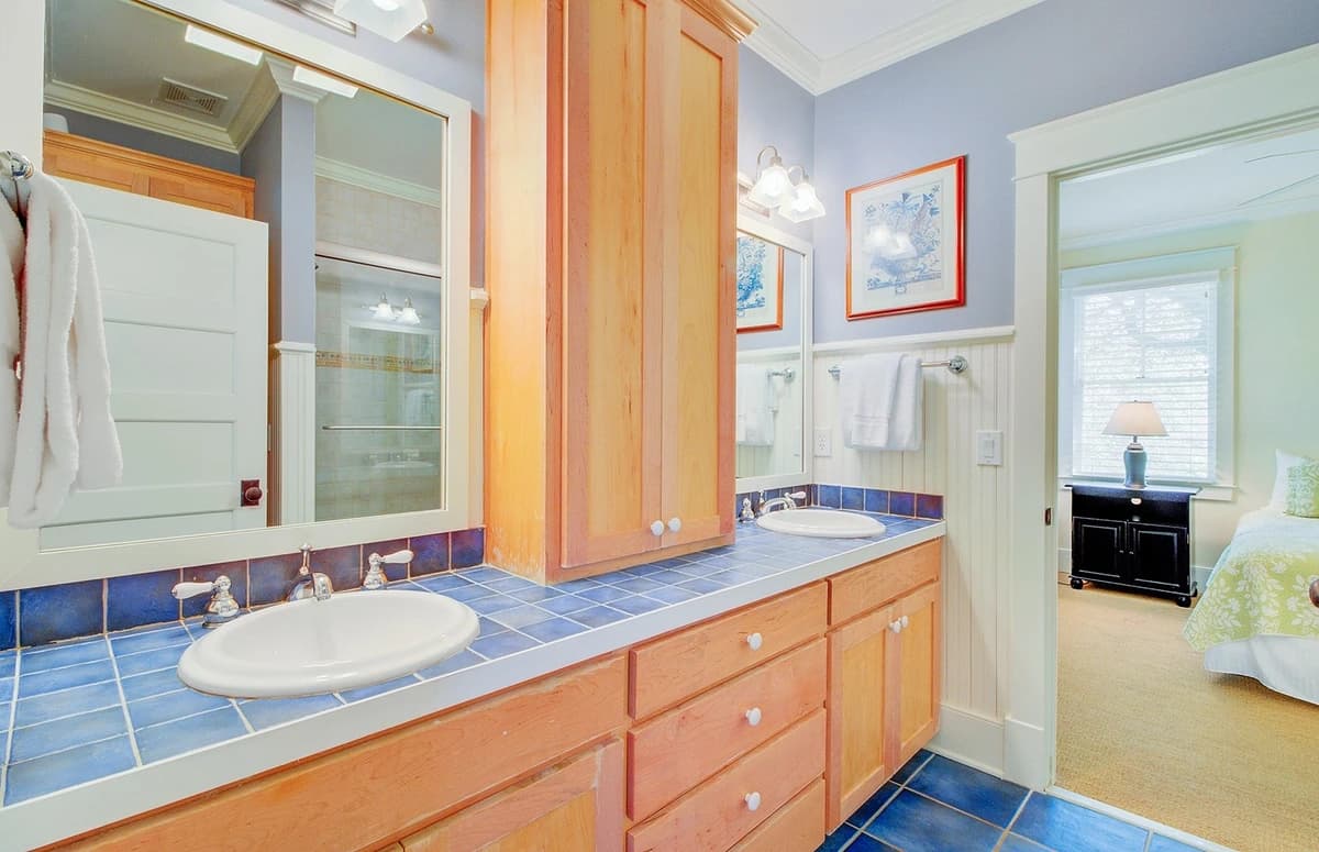 Carolina Anchor - Image 16