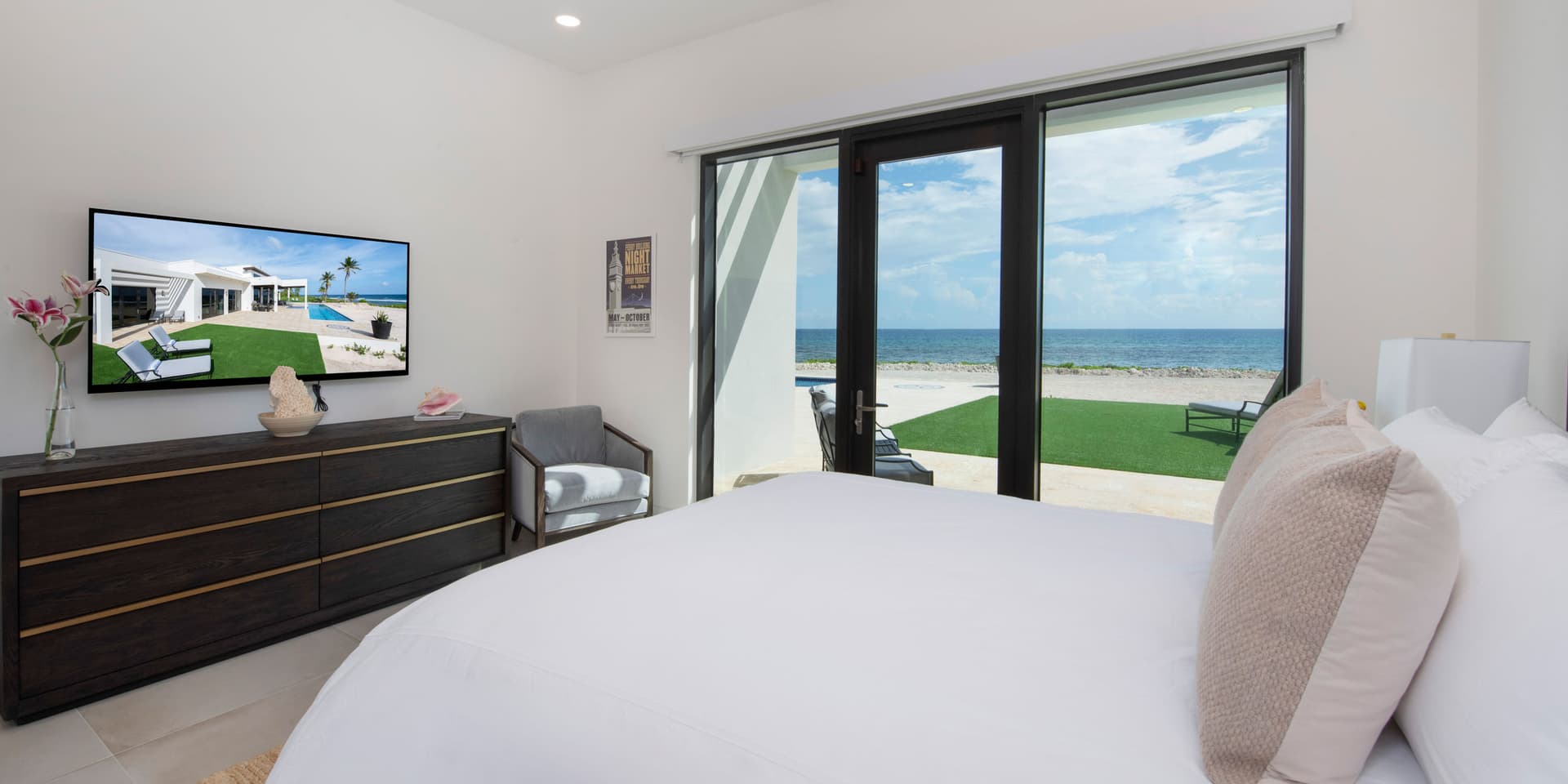 Wind Upon The Waves - Image 20