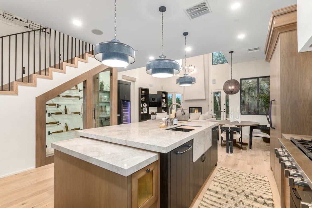 Stonewood Estate - Image 9