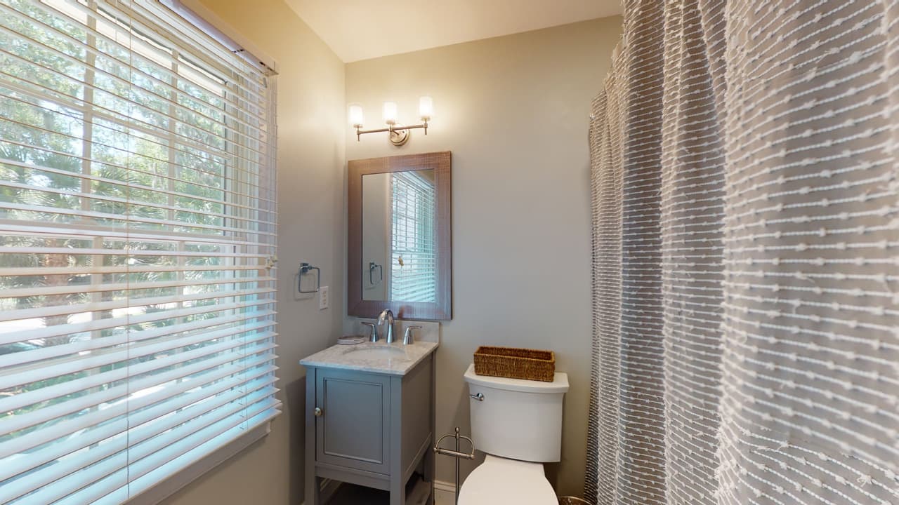 Flagg House - Image 27