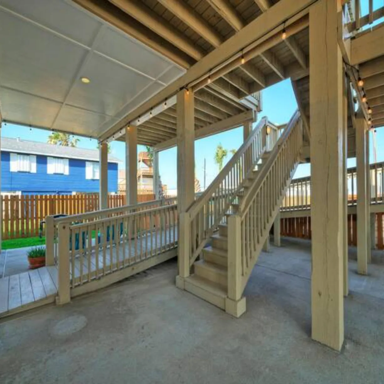 Beacharita Home - Image 12