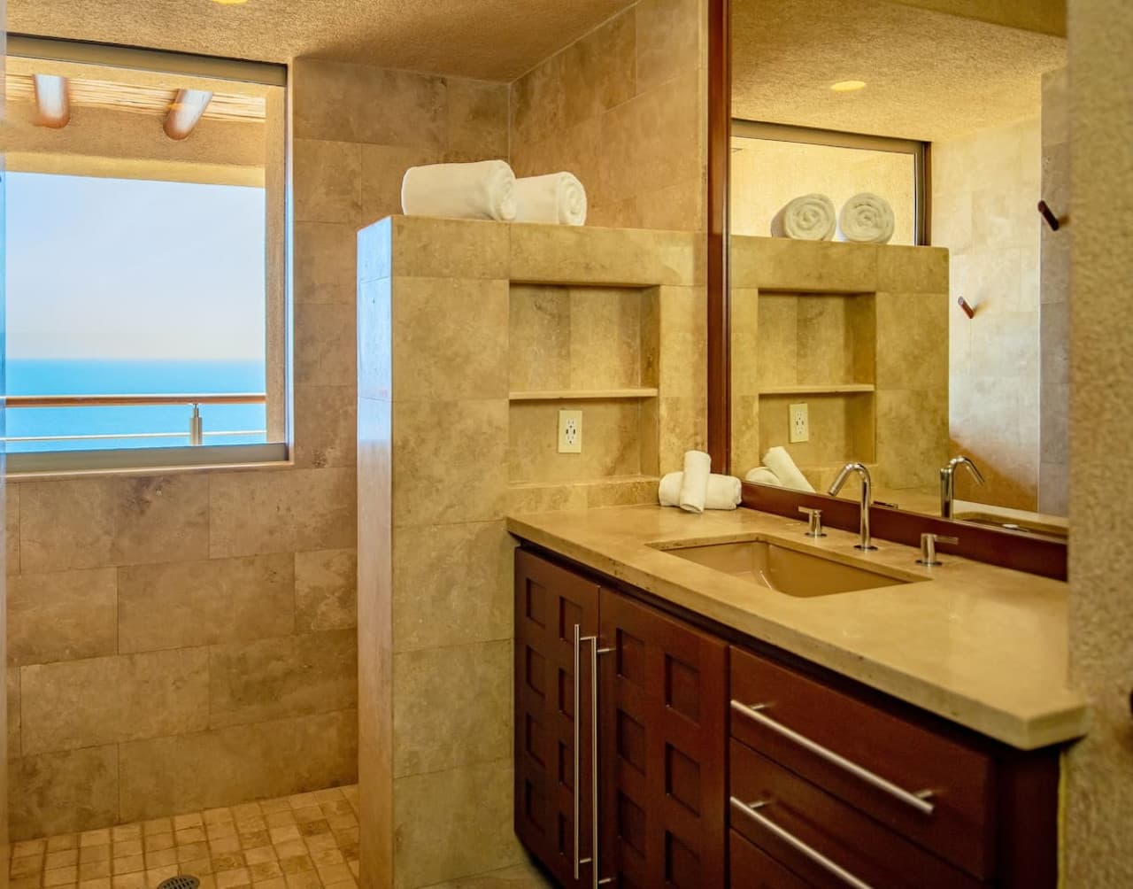 Casa Pedregal - Image 38