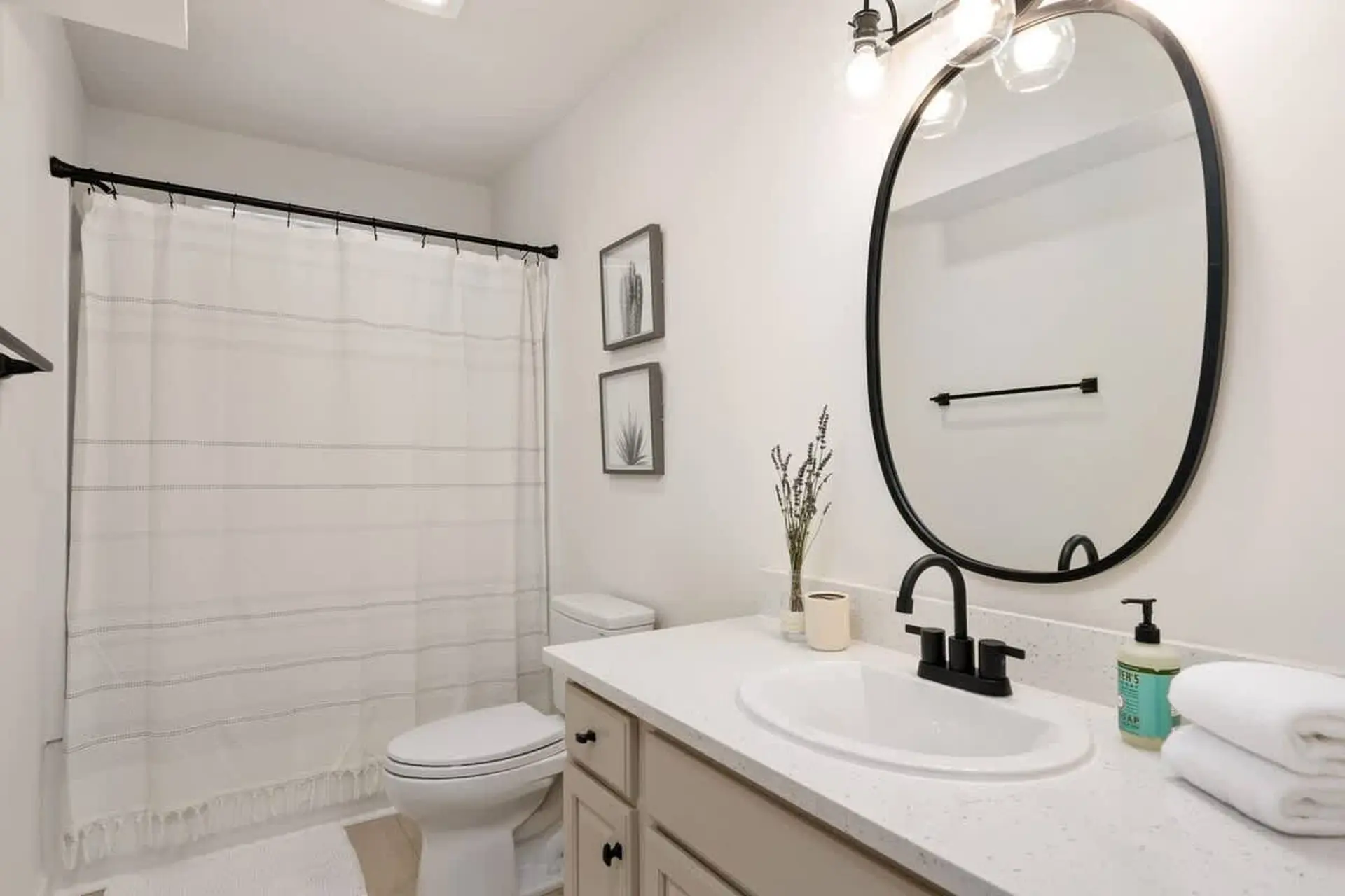 Yellow Lotus - Image 32