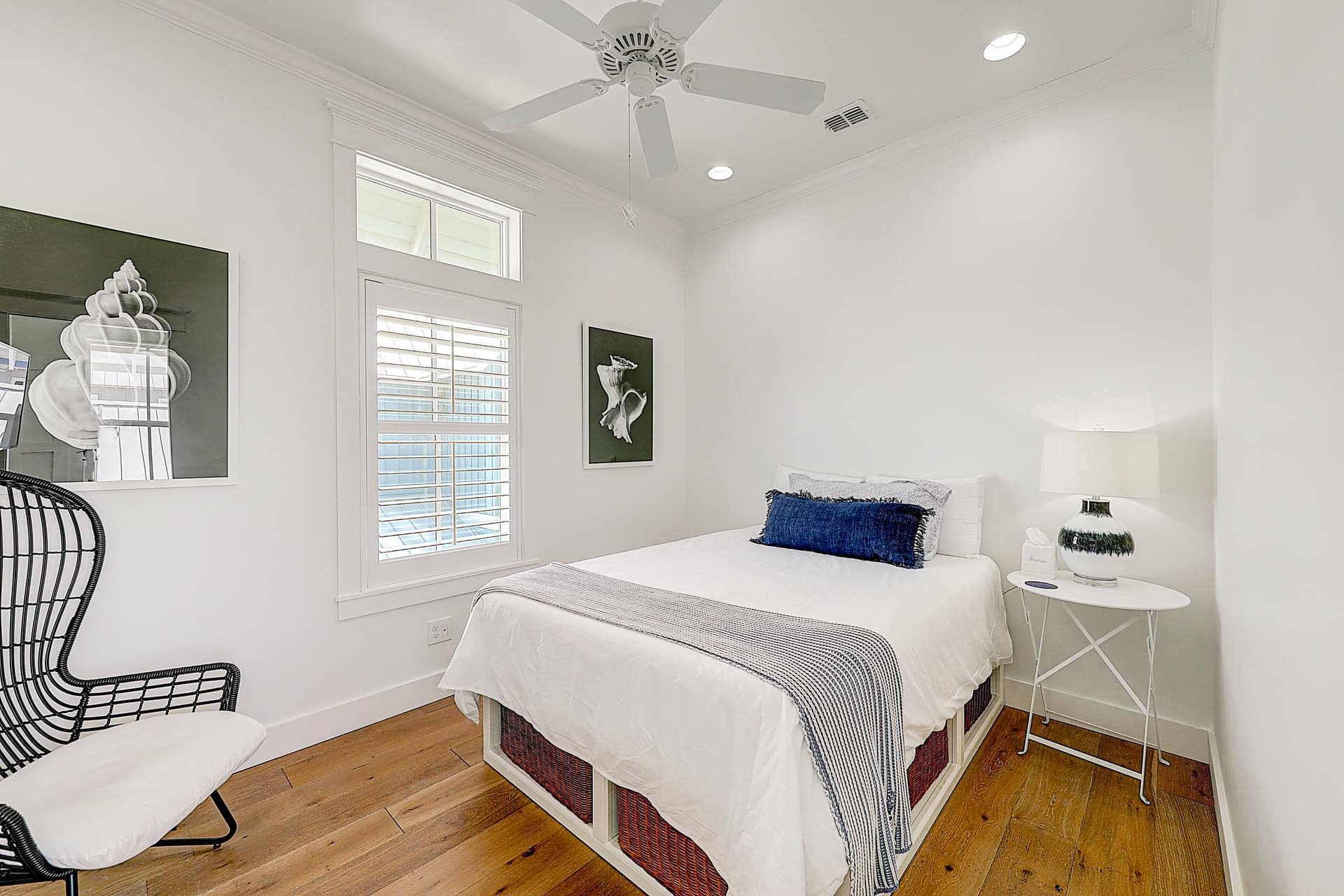 Kokomo J´s - Image 18