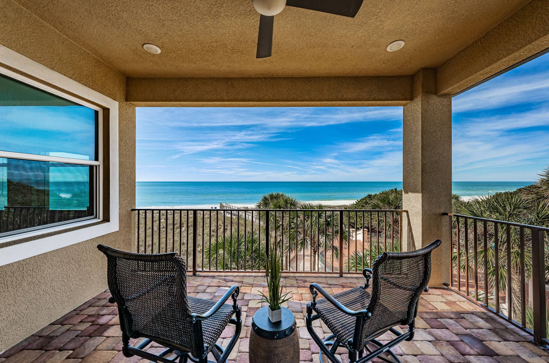 Serenity Now - Image 29