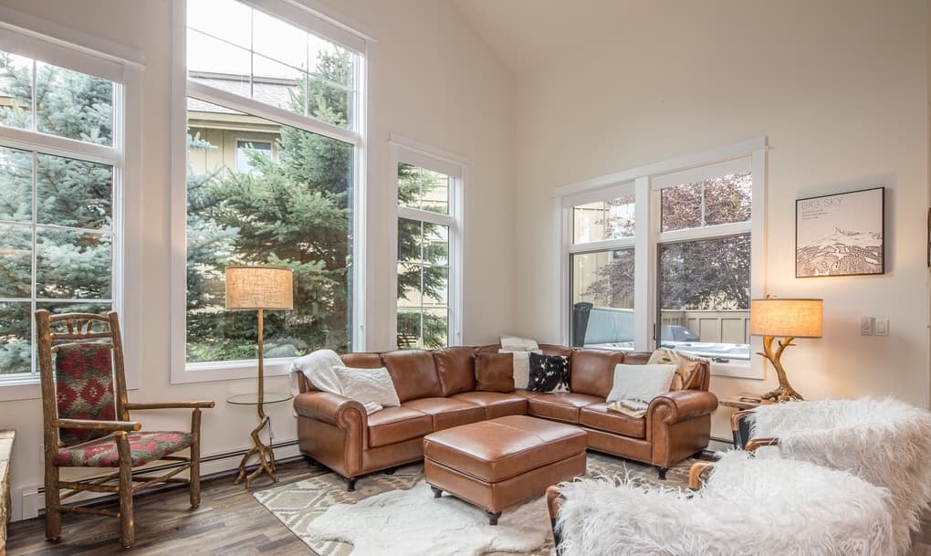 Crail Ranch #25 - Image 6