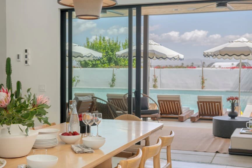 Polo Villa #13 - Image 13