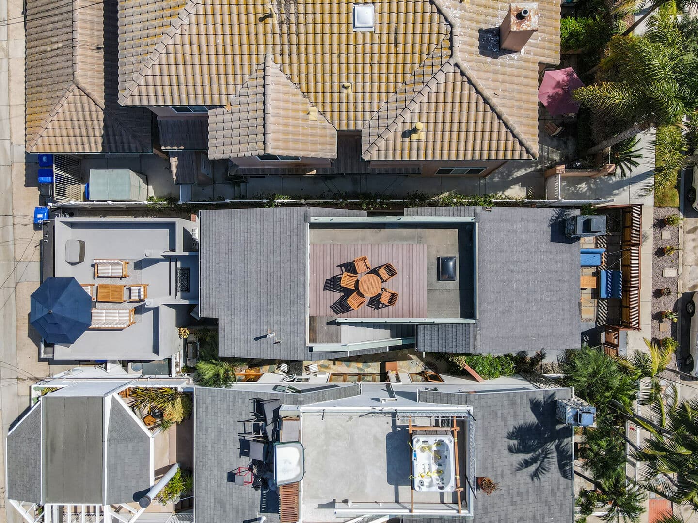 Kolmar Beach Home - Image 2