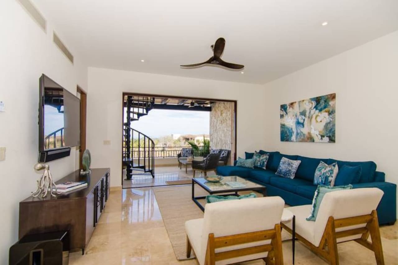 Casa Cobra - Image 9