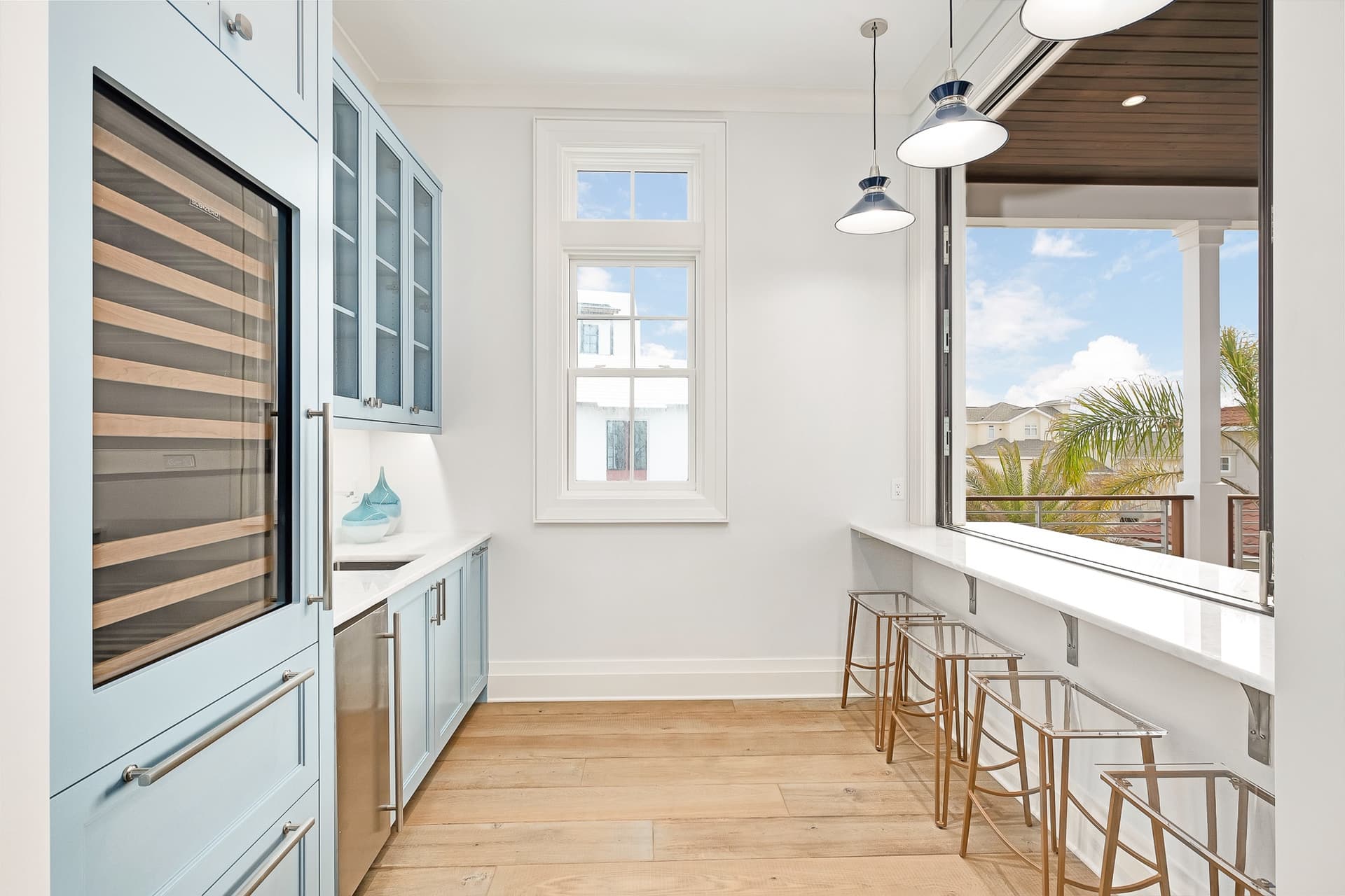 Seaclusion Manor - Image 13