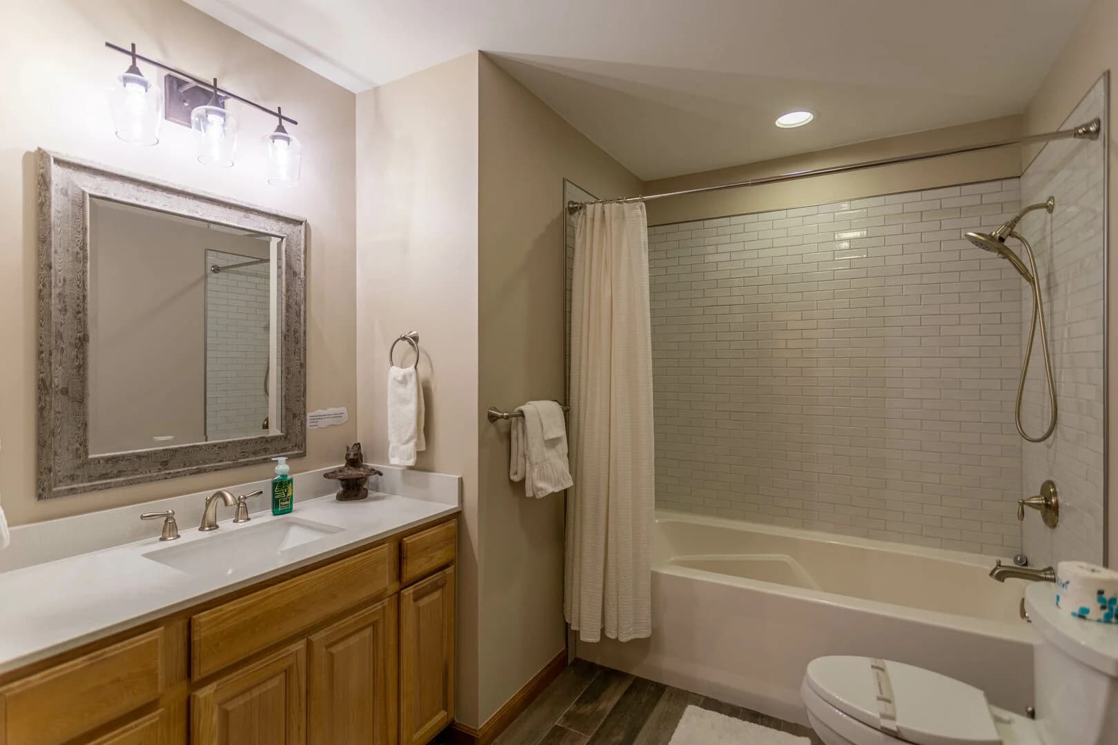 Sylvan Falls - Image 24