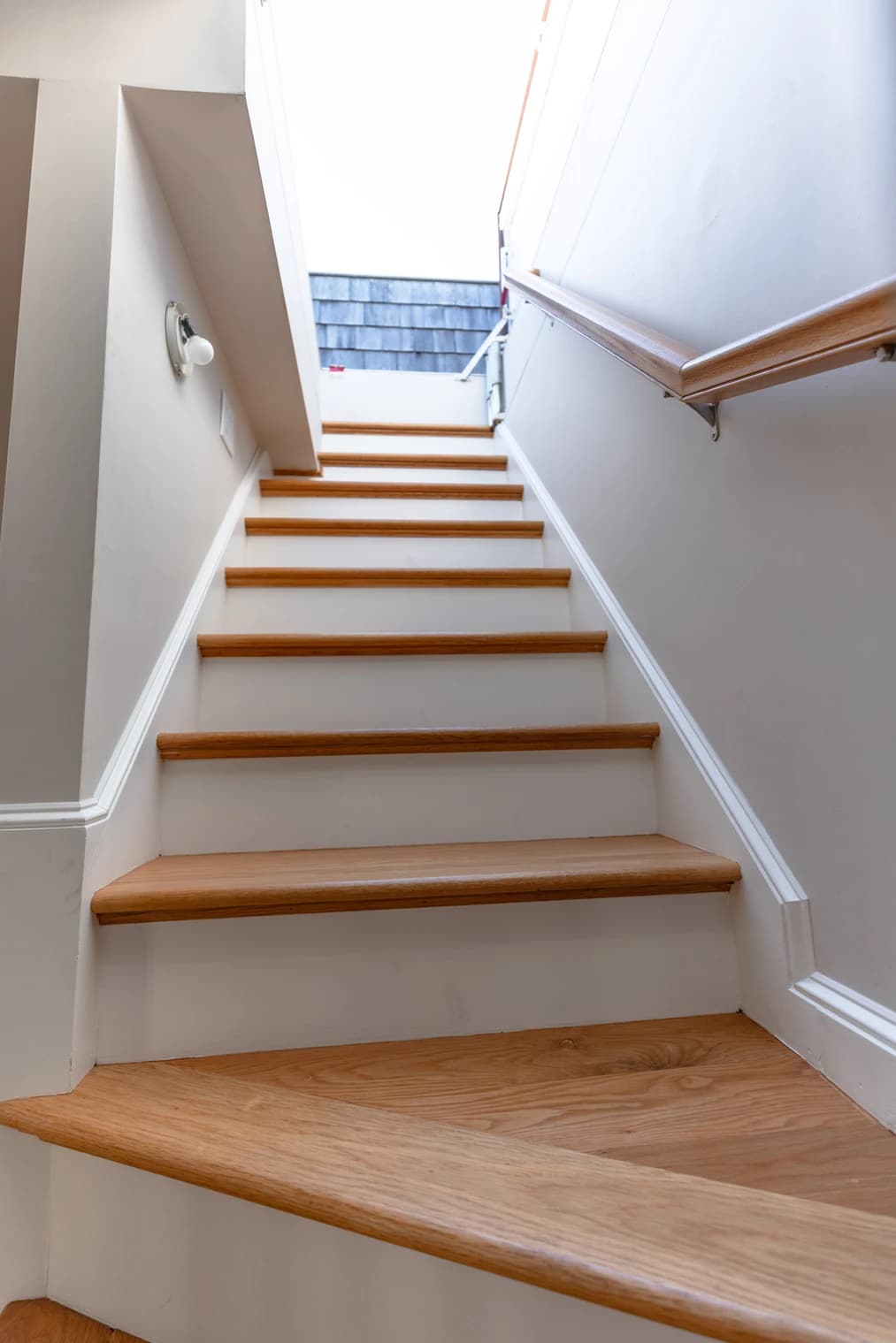 Brill Beach - Image 27