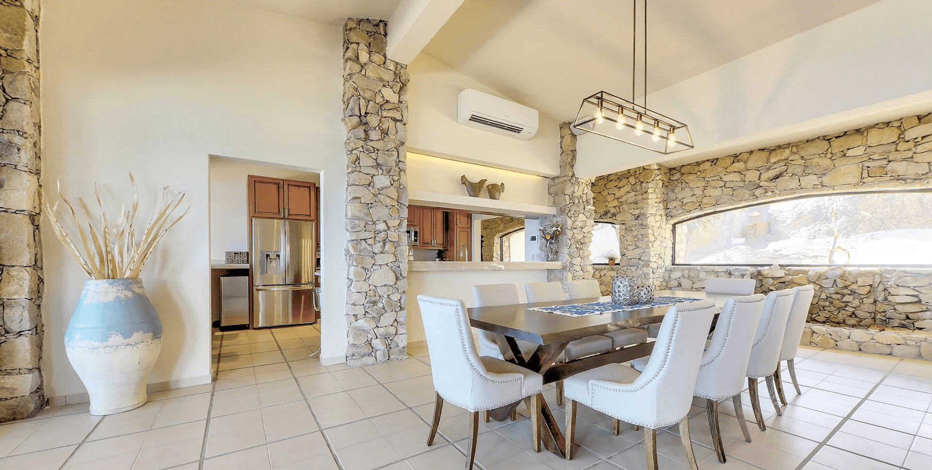 Casa Mañana - Image 85