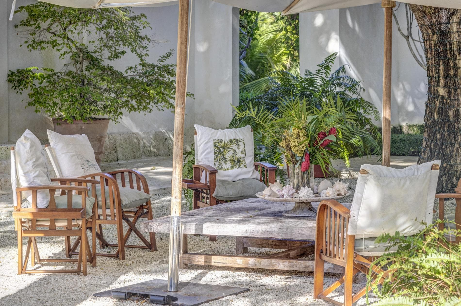 Corales Villa #114 - Image 4