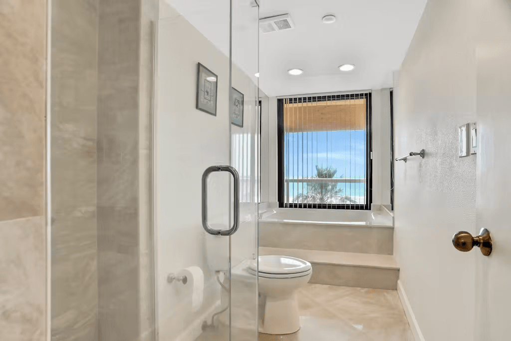 Sandy Foot Residence - Image 3