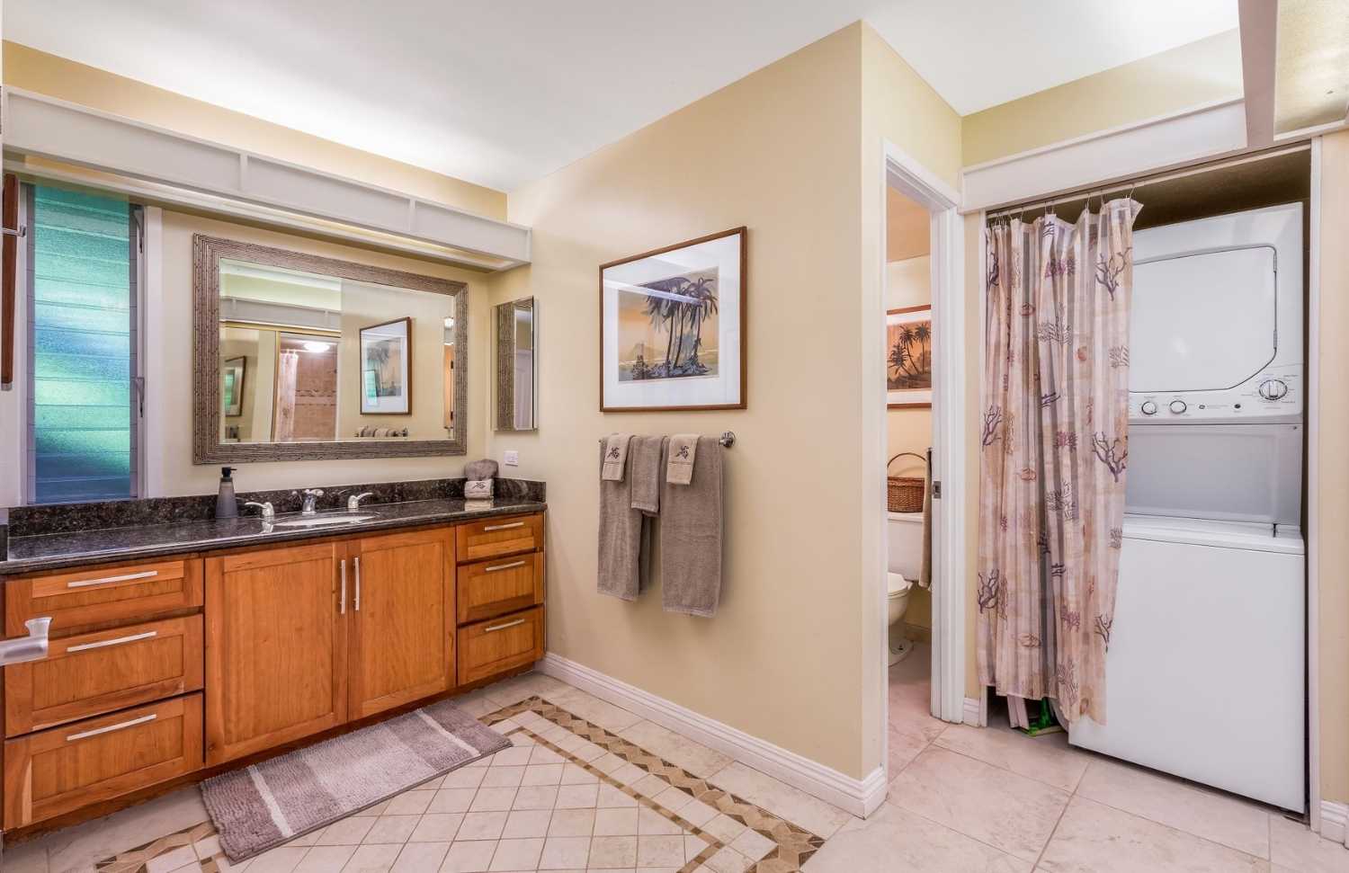 Maui Eldorado - Image 8