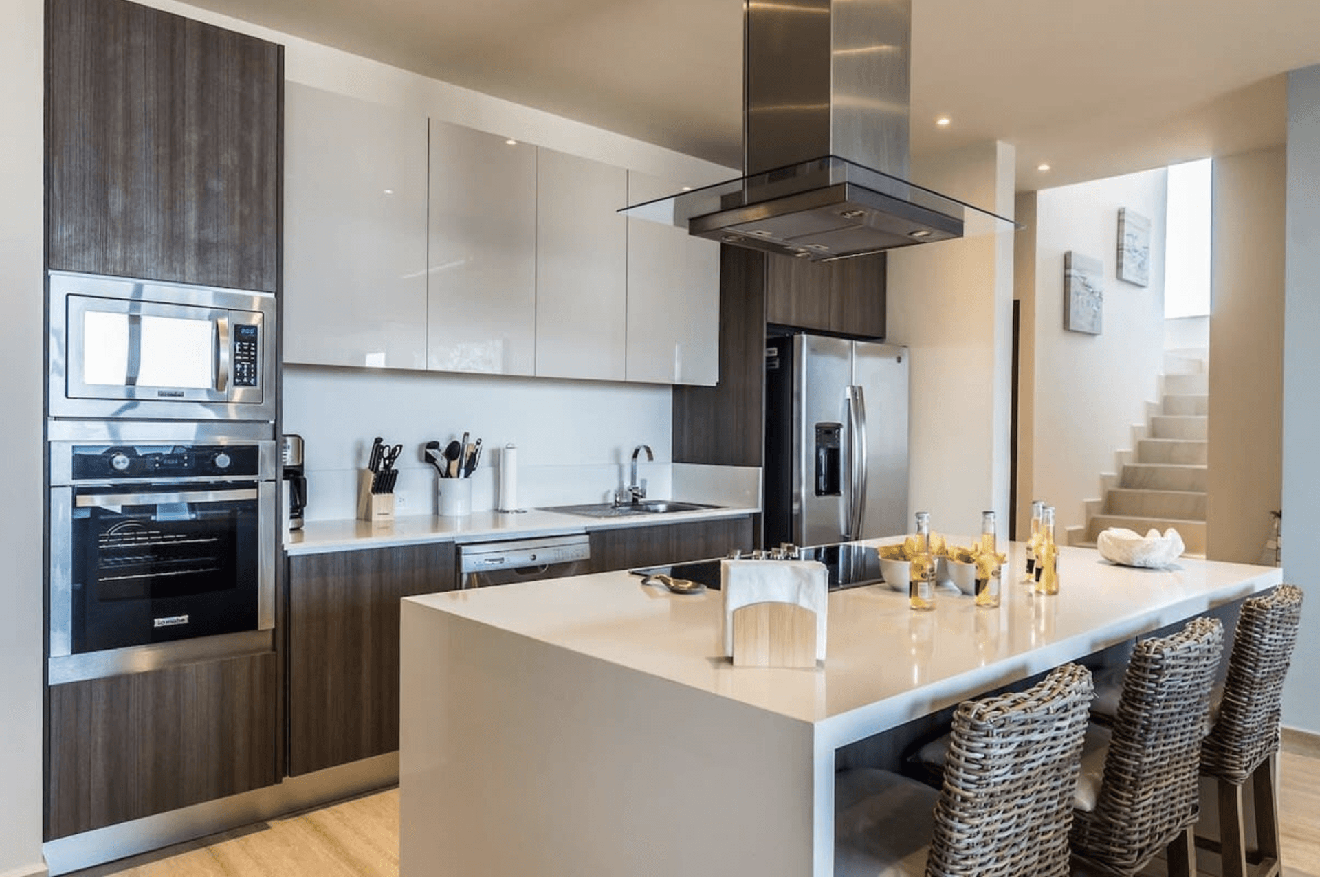 Castillo de la Reina - Image 3