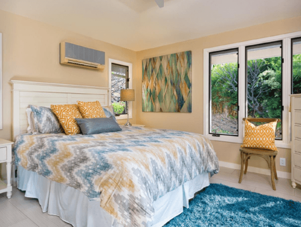 Koa Place - Image 14