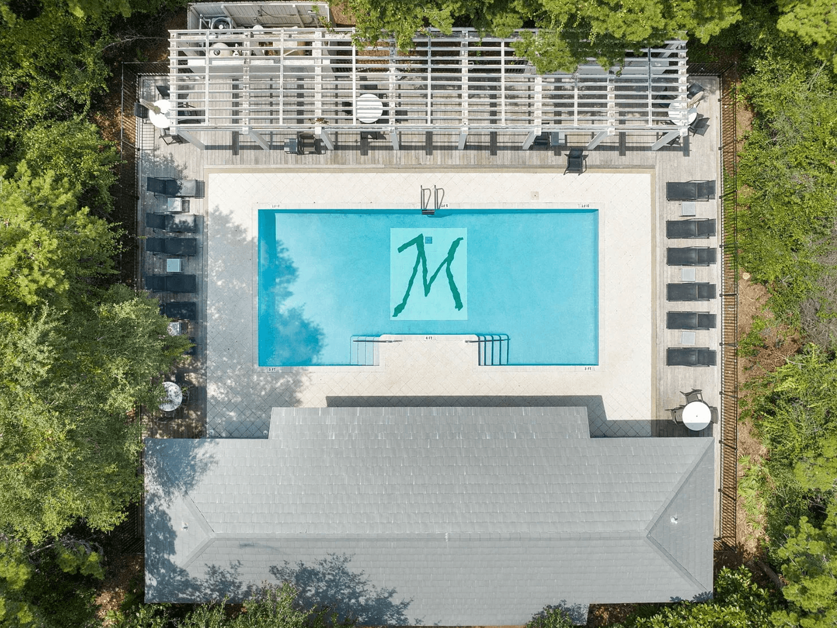 Shore Me The Way - Image 34