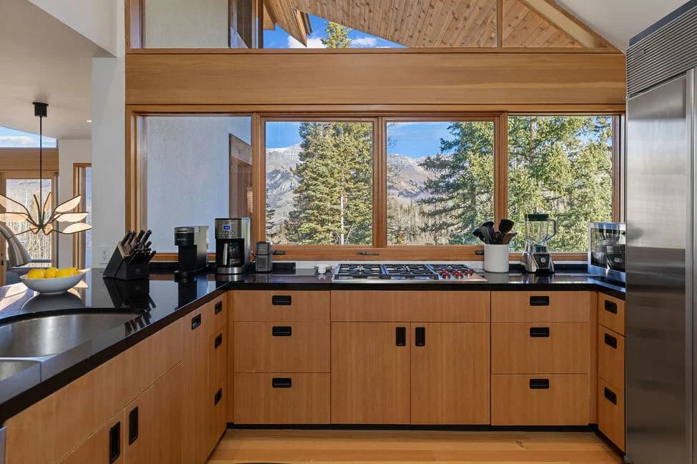 Sundancer Chalet - Image 11