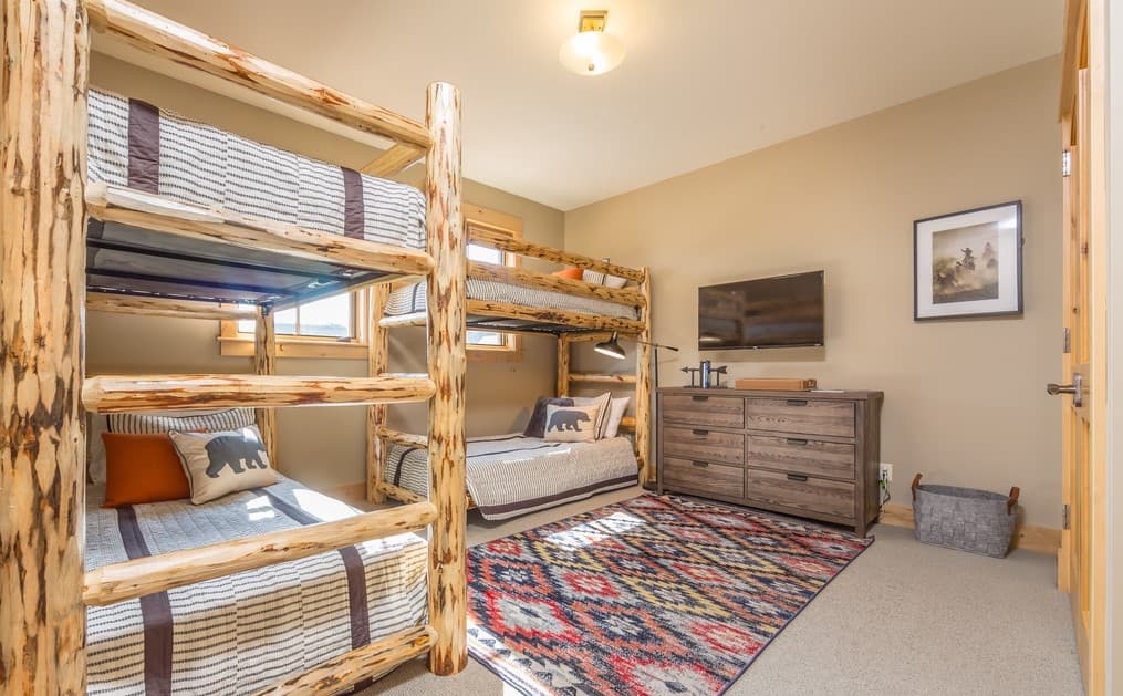 Pheasant #992 - Image 27