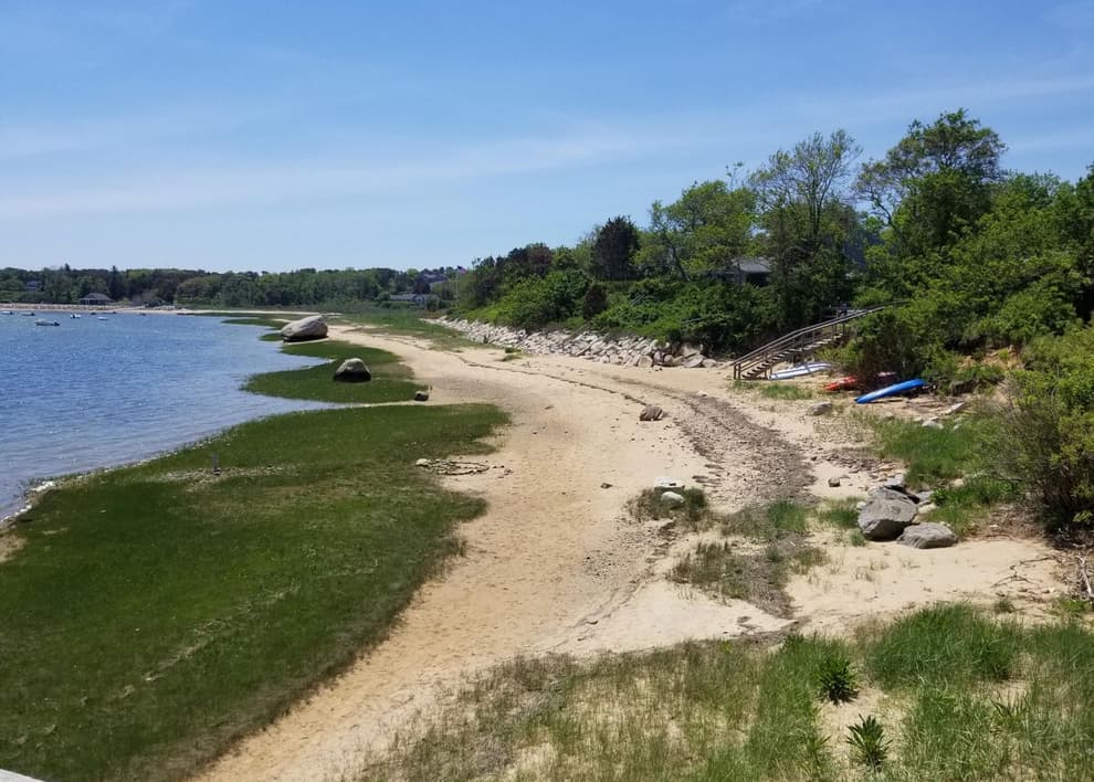 Tonset Treasure Place - Image 46