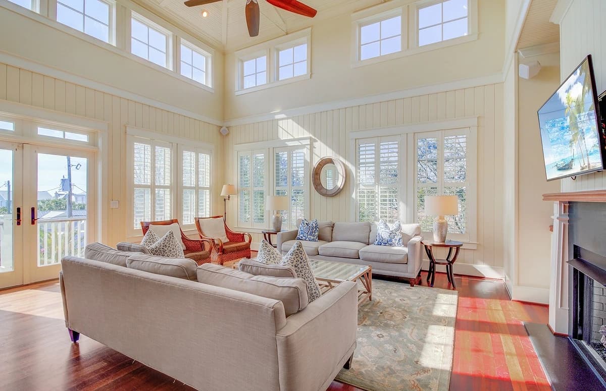 Carolina Anchor - Image 3