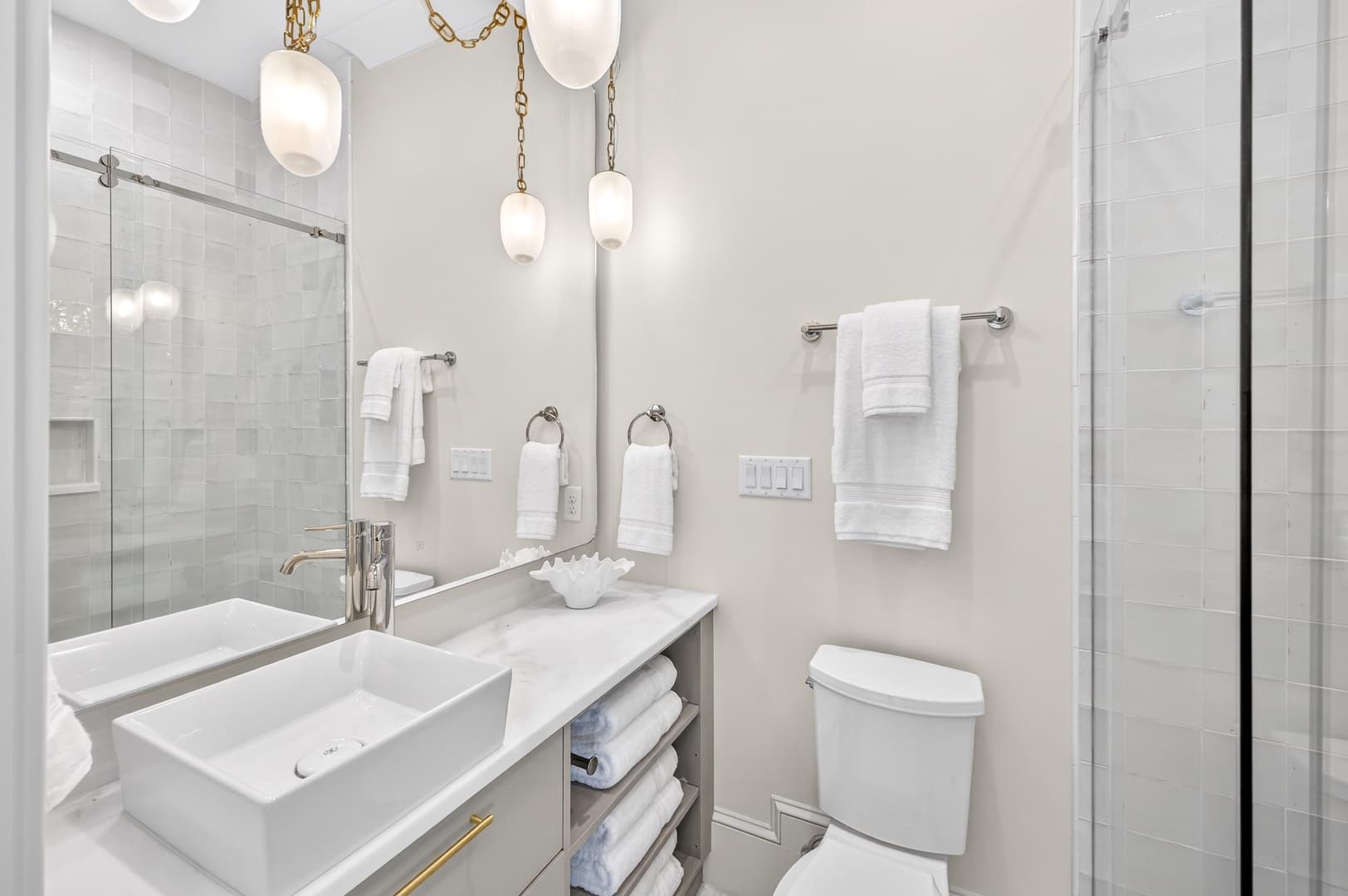 Tiny Bubbles 30A - Image 62