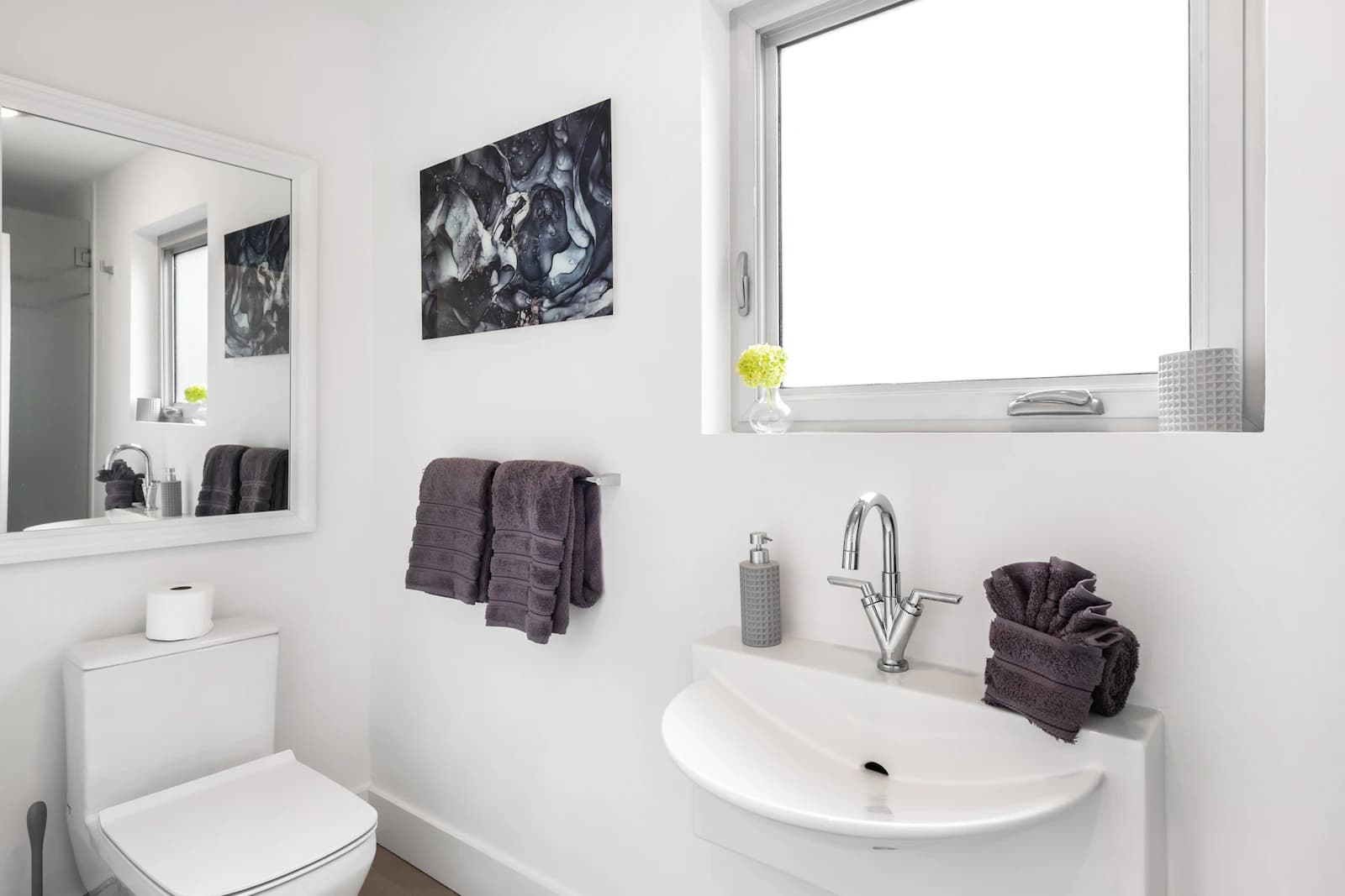 Villa Haven - Image 34