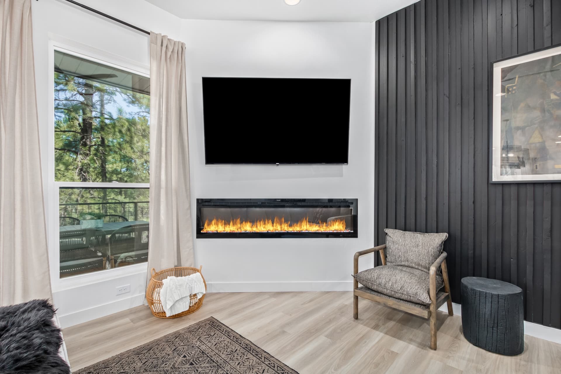 Le Cabin Noir - Image 4