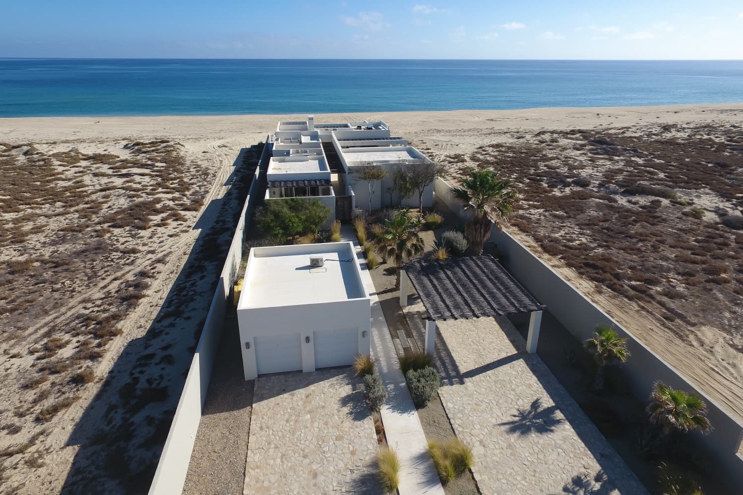 Casa de la Playa - Image 45