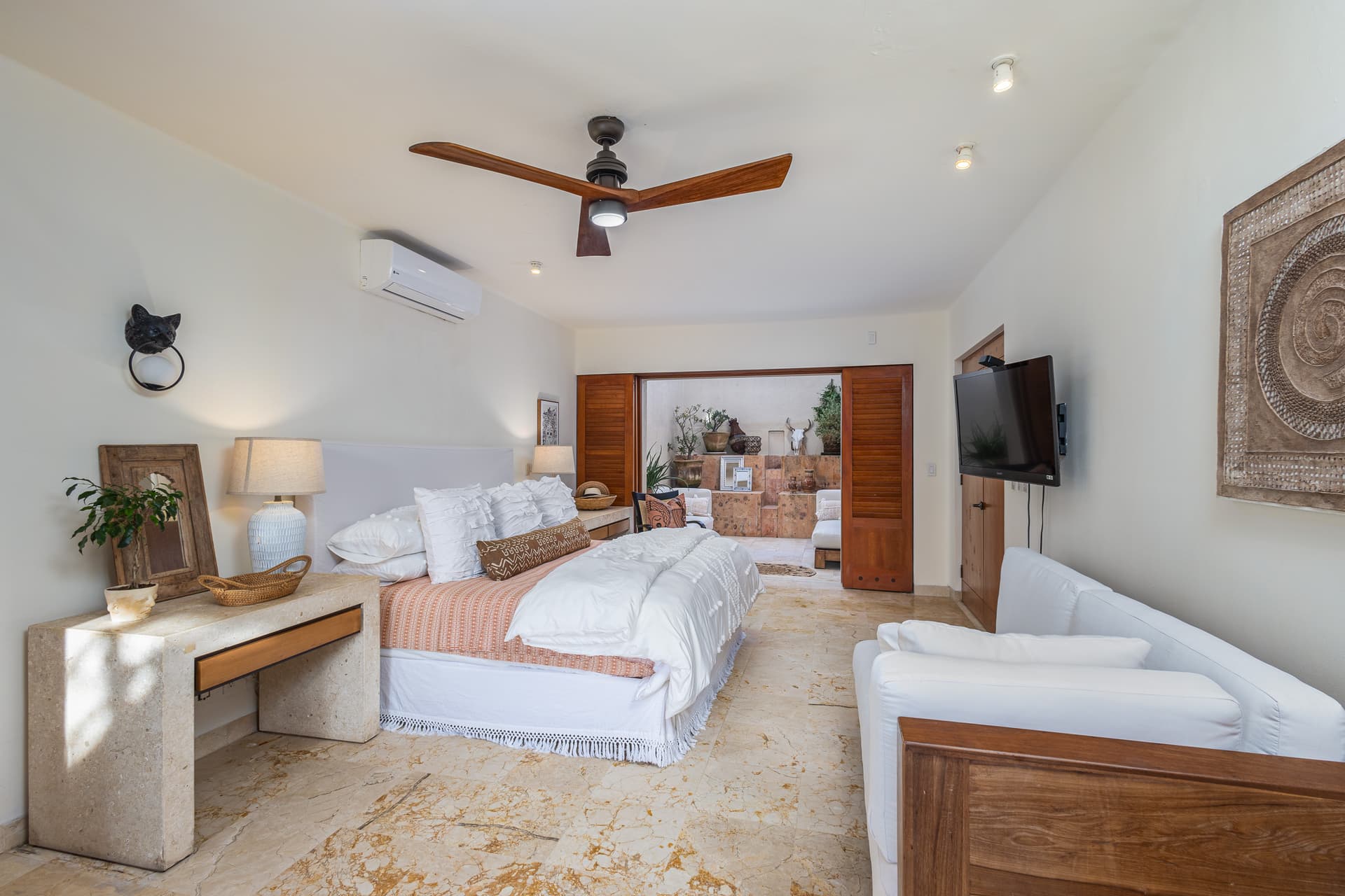 Casa Libre - Image 55