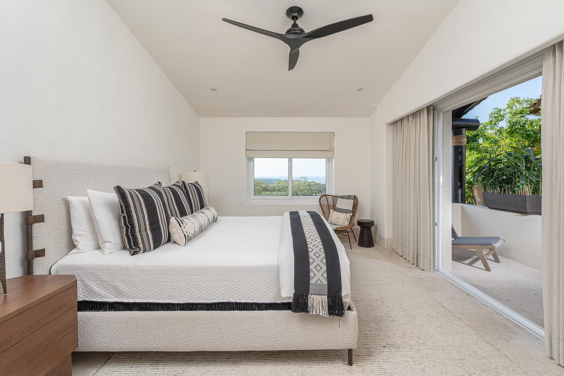 Four Seasons Villa Diez - Image 8