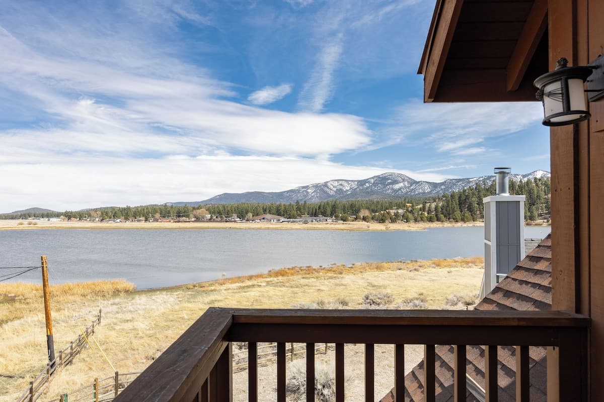 Bear Loop - Image 37