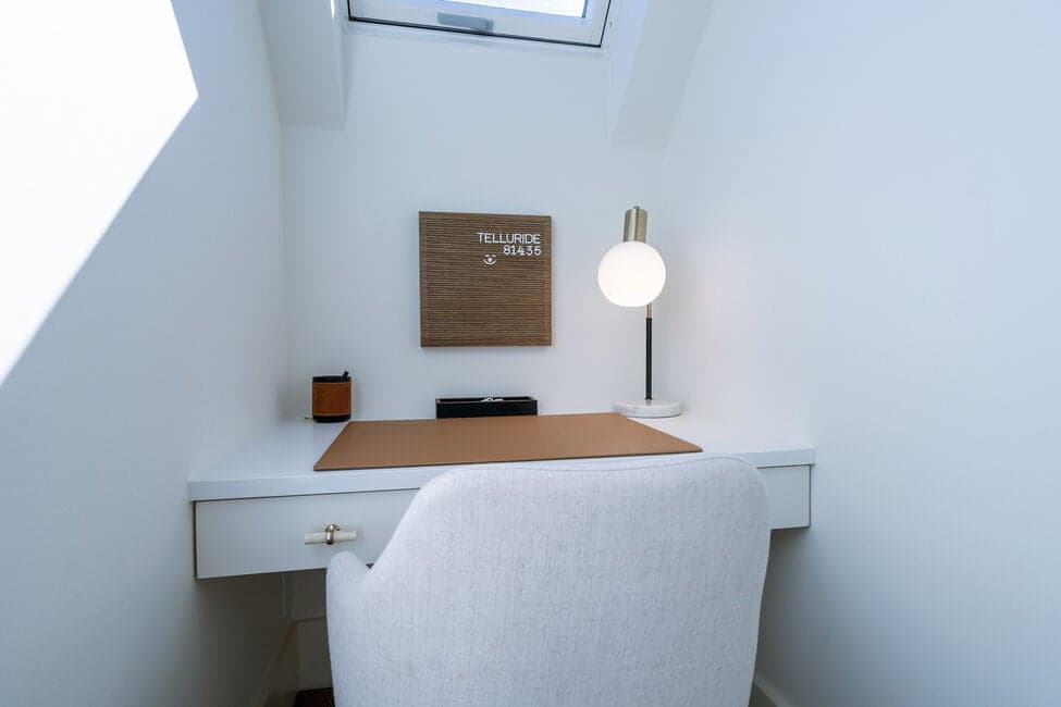 Depot Ave Home - Image 33