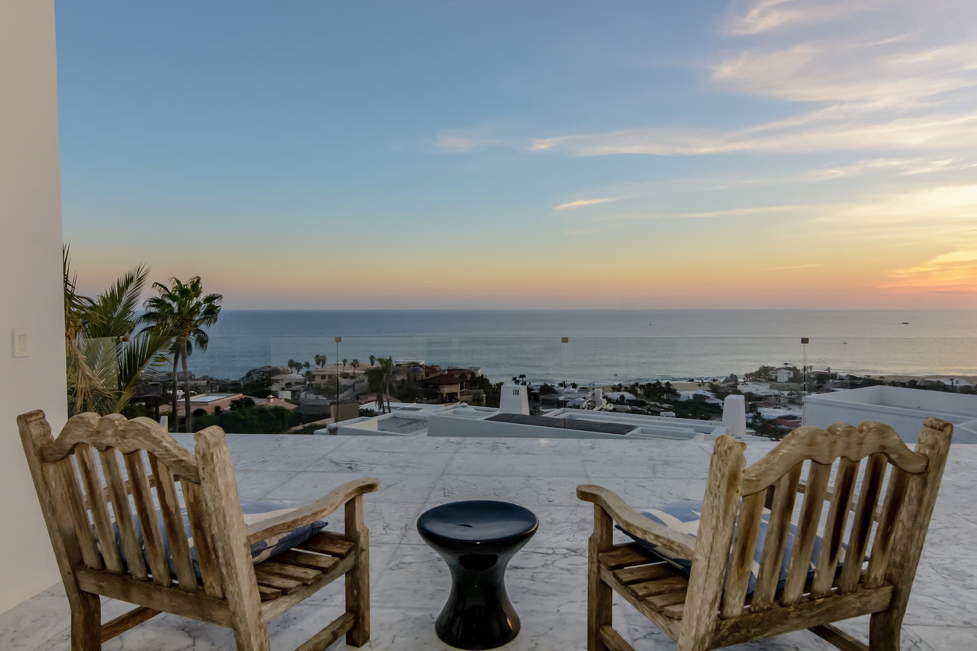 Villa Besame - Image 35