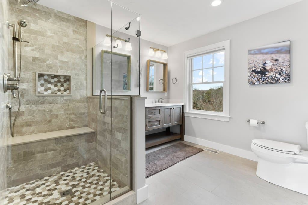 Great Escape Home - Image 16