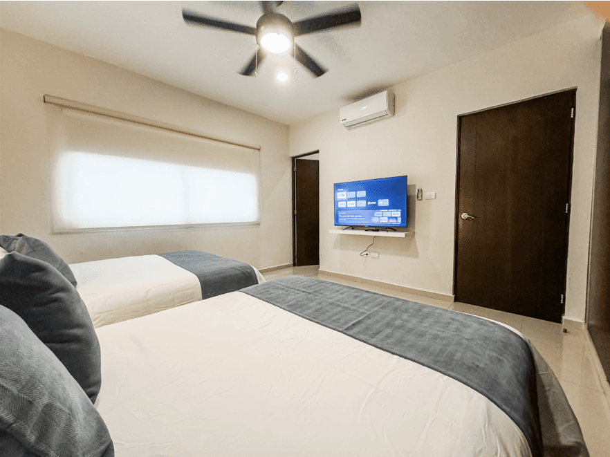 Sabbia Condo #2110 - Image 21