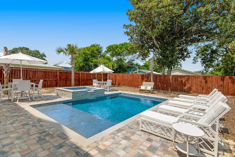 Waterdog I - Image 2