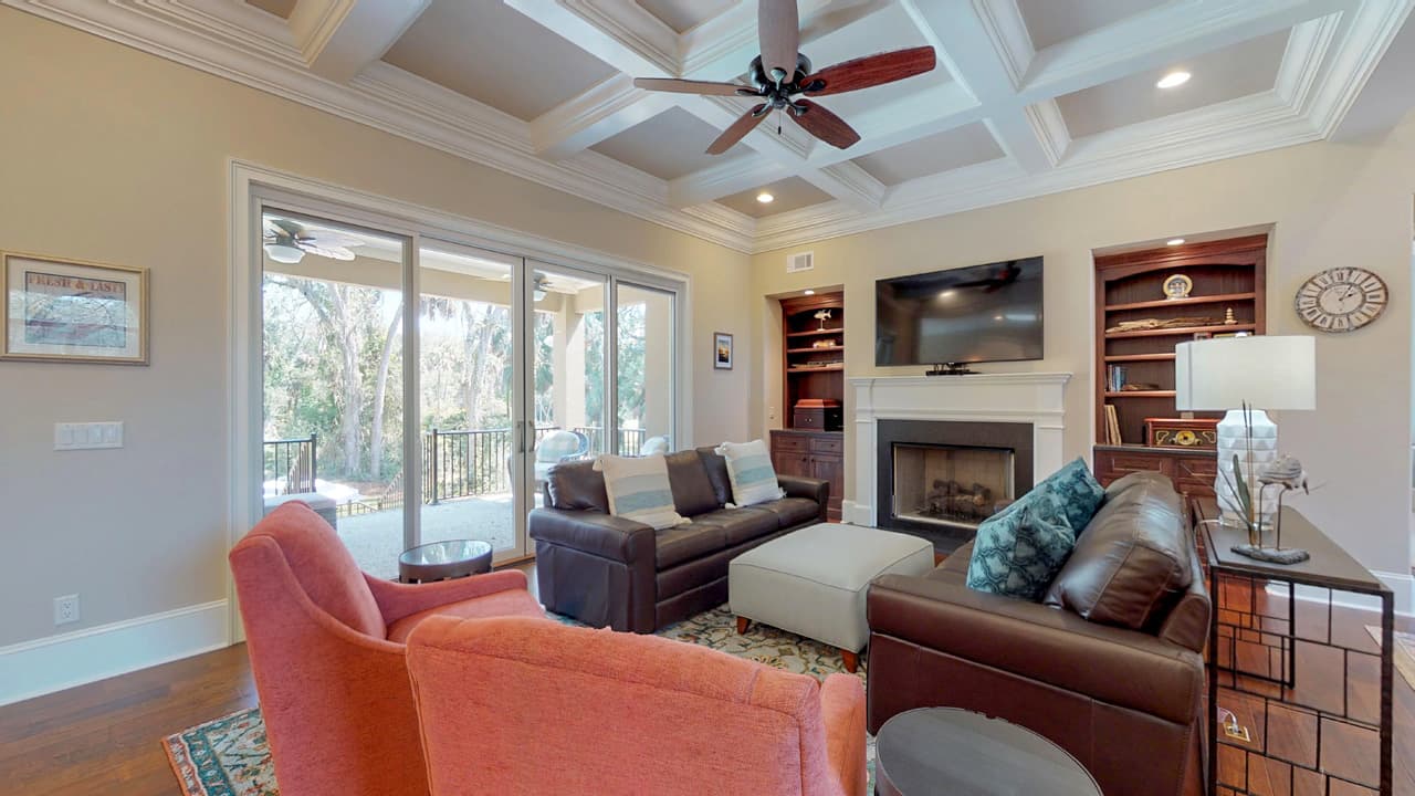 Rum Row House - Image 6