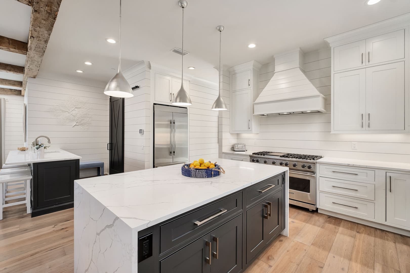 Dogwood Lookout - Image 9