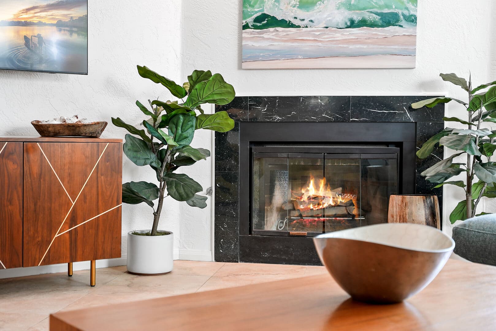 Kolmar Beach Home - Image 4