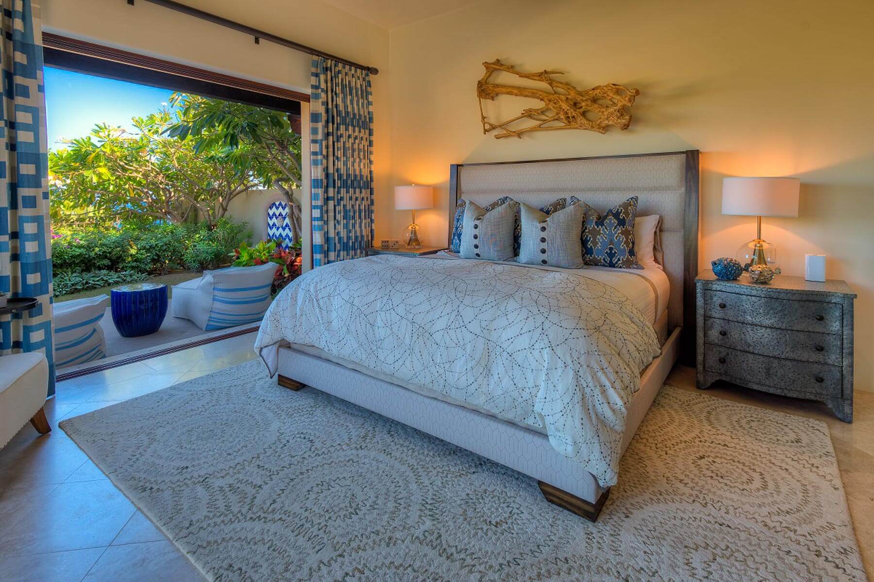 Villa Panorámica - Image 7