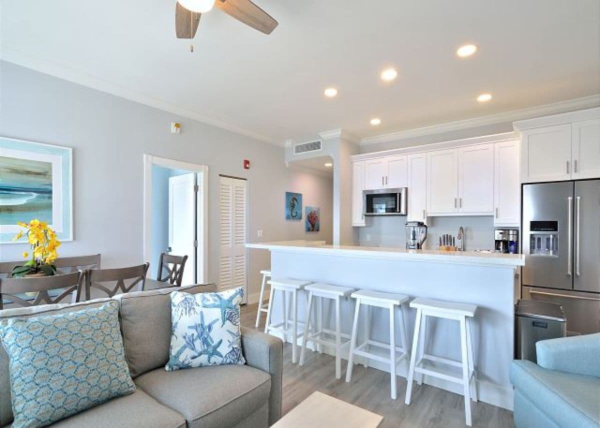 Bayview South - Image 4