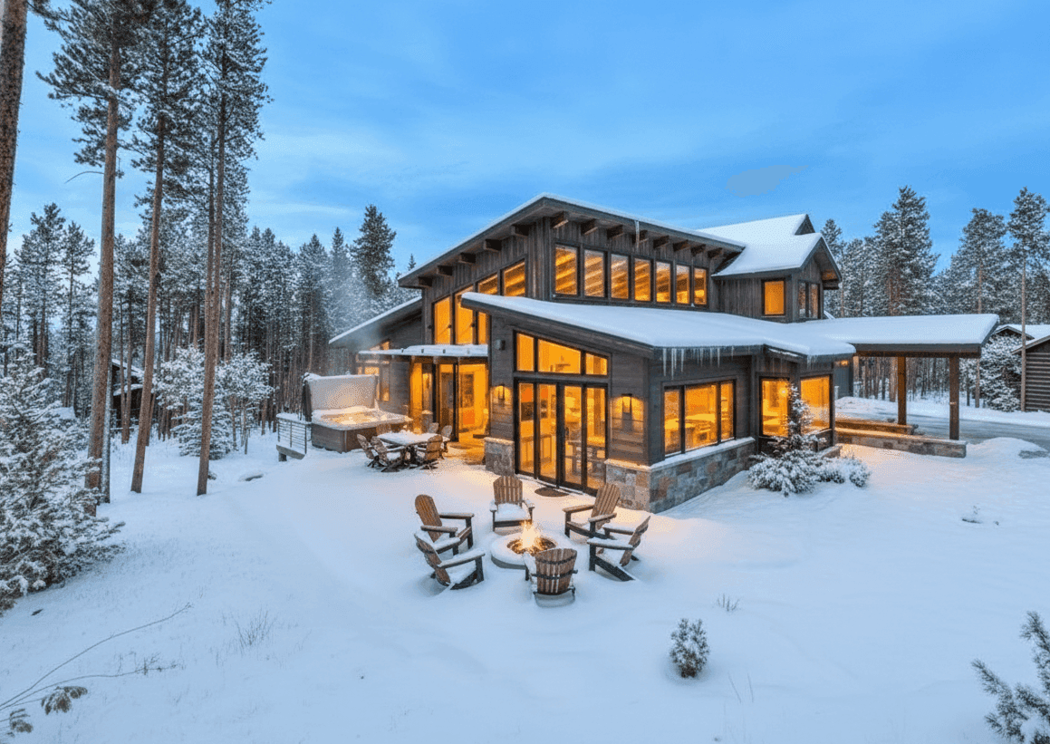 Soltierra - Image 84