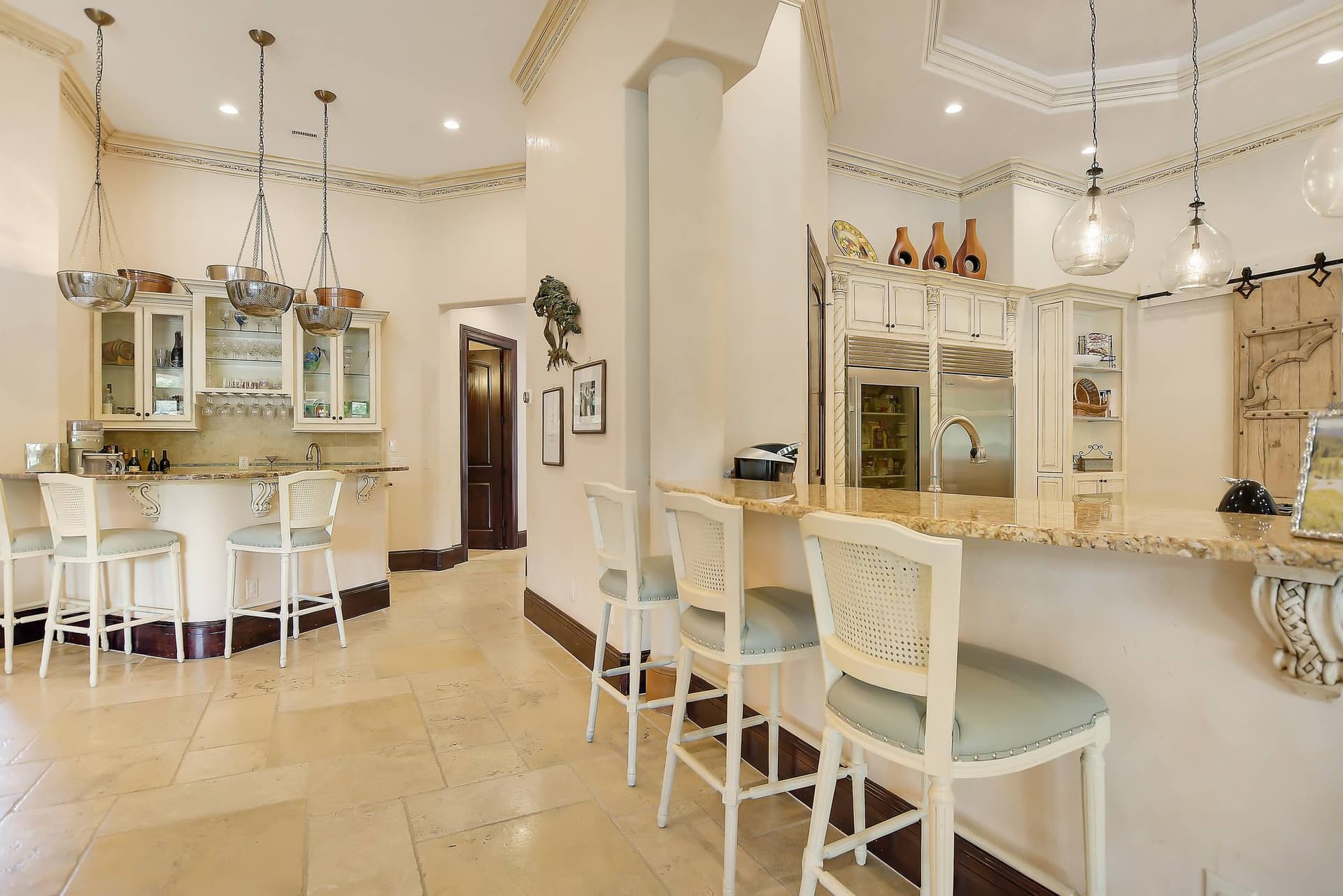 Hacienda on Lake Austin - Image 6